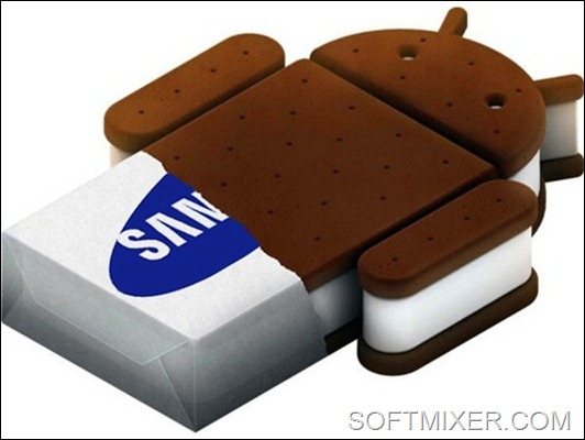 Samsung-Ice-Cream-Sandwich