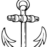 anchor-1.jpg