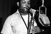 Cannonball Adderley & the Bossa Rio Sextet