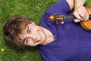 Alexander Rybak