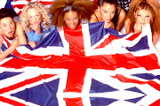 Spice Girls