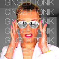 Ginger Tonik
