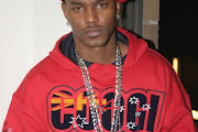 Cam'Ron