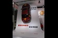 2012-Guangzhou-Motor-Show-123