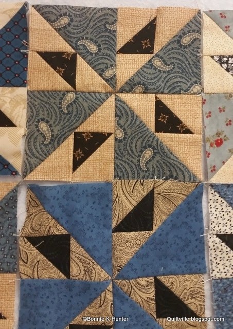 [20150222_111733%255B3%255D.jpg]