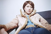 Bonnie Pink