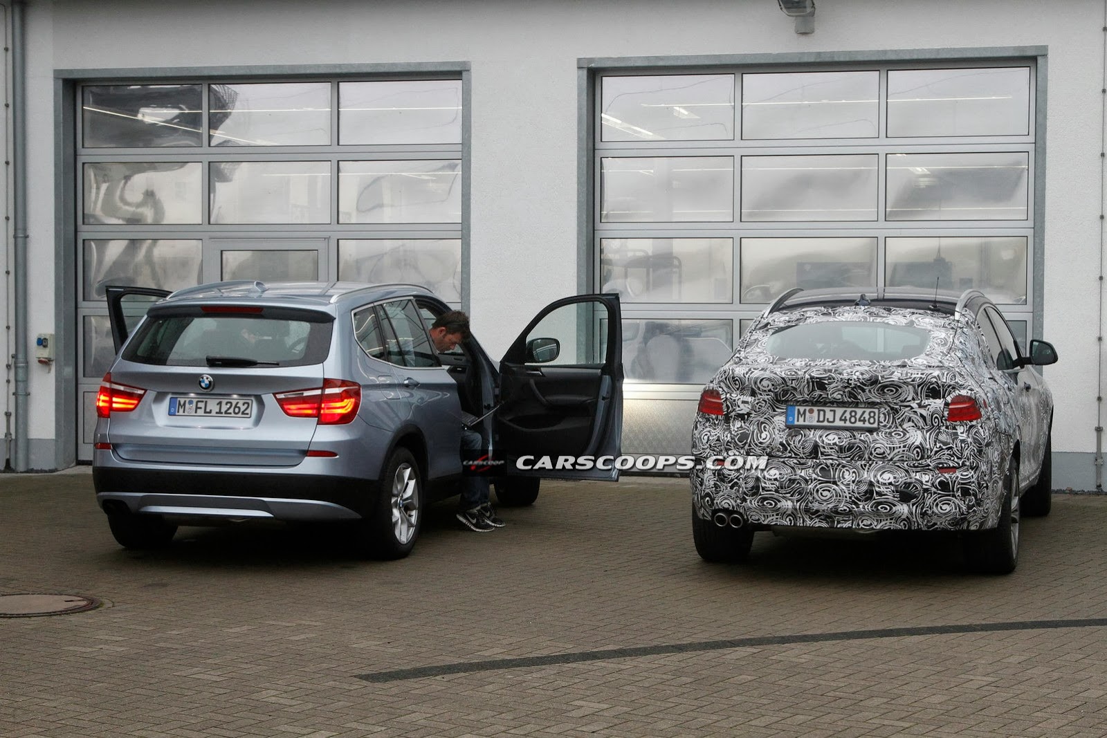 [BMW-X4-Production-10%255B3%255D.jpg]