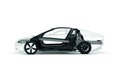 VW-XL1-Production-30