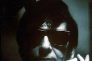Orbison Roy