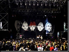 283221_10150265913324886_7776384885_7265512_3799539_n