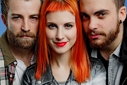 Paramore