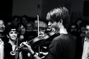 Owen Pallett