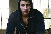 Nick Jonas