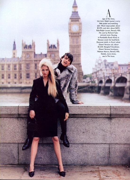 vogue-us-september-1995-seasoned-simplicity