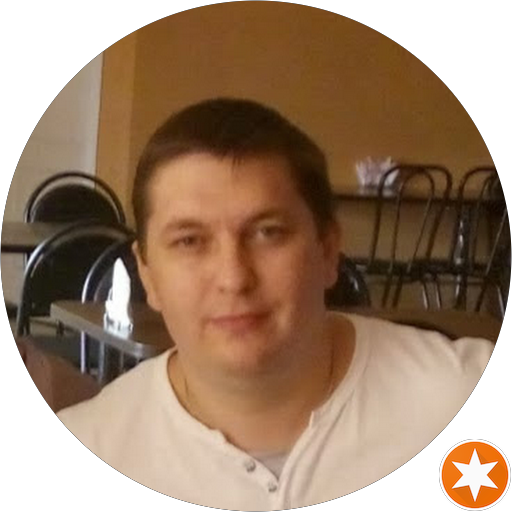 Дмитрий Мазницын