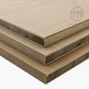 [O6651%255B3%255D.jpg]