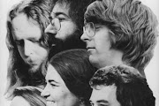 Grateful Dead