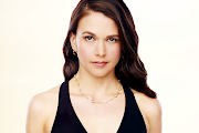 Sutton Foster