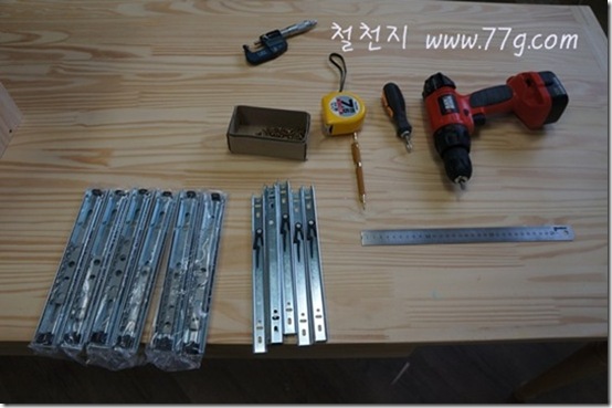 철천지DSC01381-20120113-041824