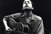 Bob Dylan