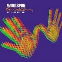 Wingspan (Hits & History) [Special Limited Edition]