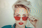 Samantha Urbani