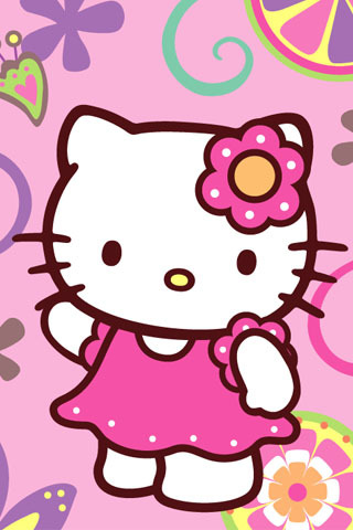 Hkpink