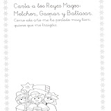 Carta a lo Reyes Magos 3.jpg