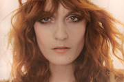 Florence and the Machine