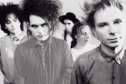 The Cure