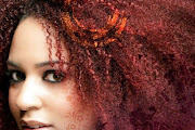 Chantae Cann