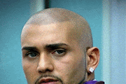 Massari
