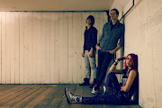 Icon For Hire
