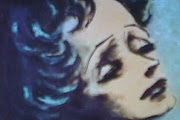 Edith Piaf
