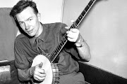 Pete Seeger