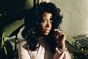 Kelis