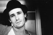 Jeff Buckley