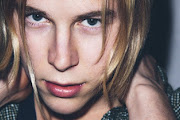 Tom Odell