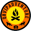 Q8VIPADVENTURE