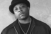 Nate Dogg