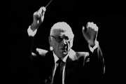 Jerry Goldsmith