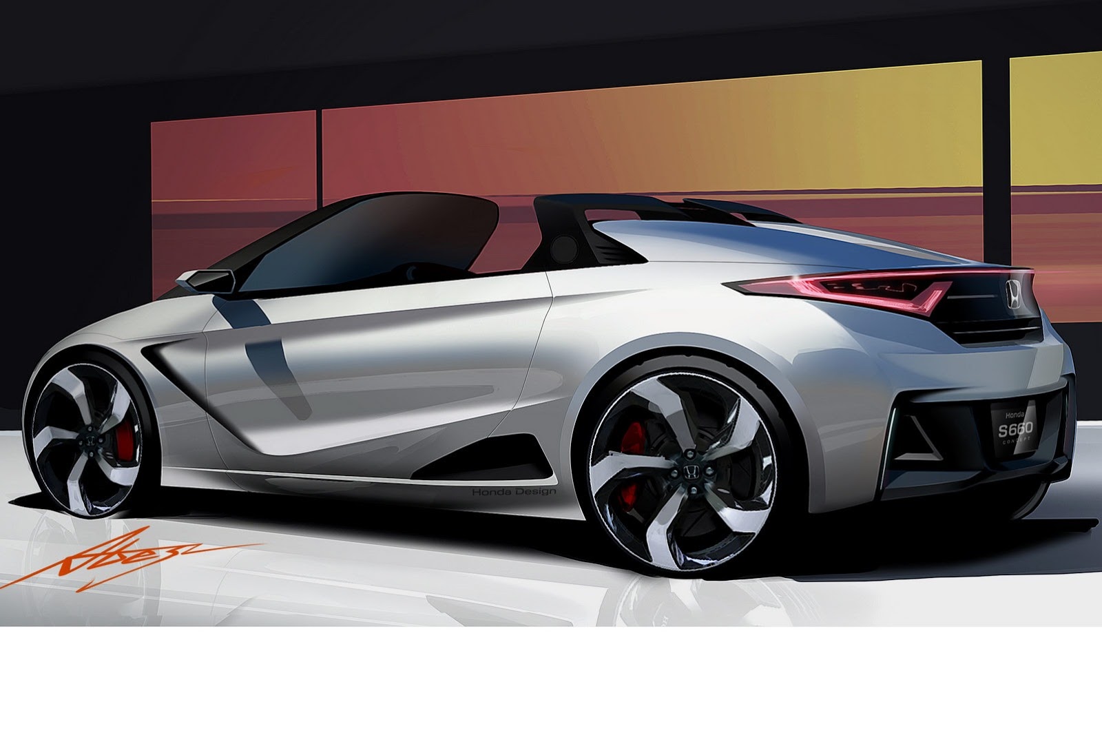 [Honda-Tokyo-Show-9%255B2%255D.jpg]