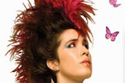 Imogen Heap
