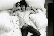 Teddy Geiger