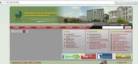 alamat situs bokep yang belum terblokir