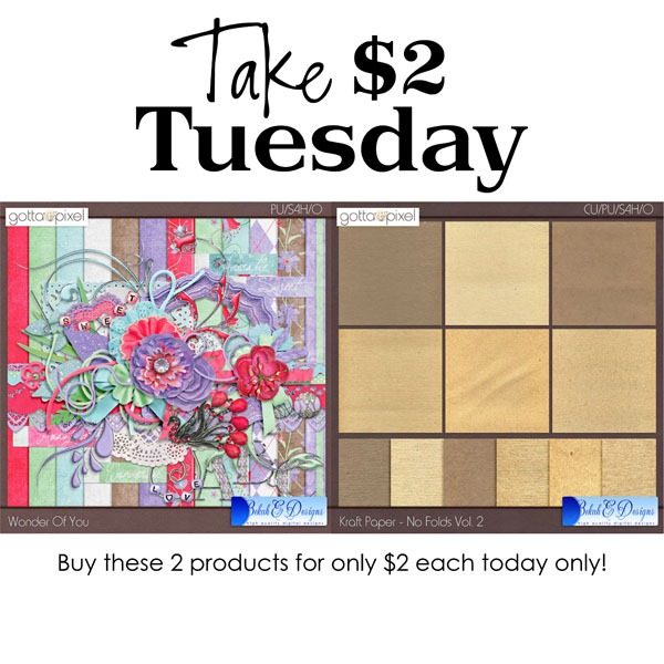 Take2Tuesdays7-8-2012