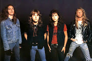 Metallica