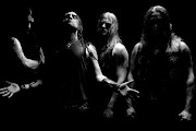 Marduk