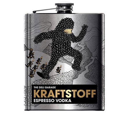 [clip_image0434.jpg]