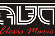 Elexis Marie